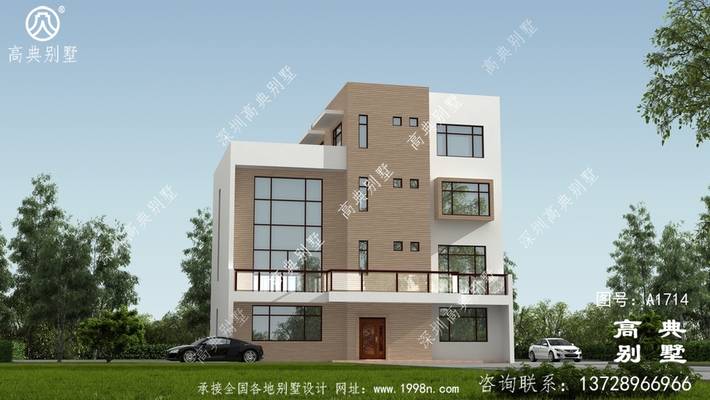 ����̨�ִ�����Ĳ�ũ��¥�����ͼ ͼ�ţ�A1714A.jpg 