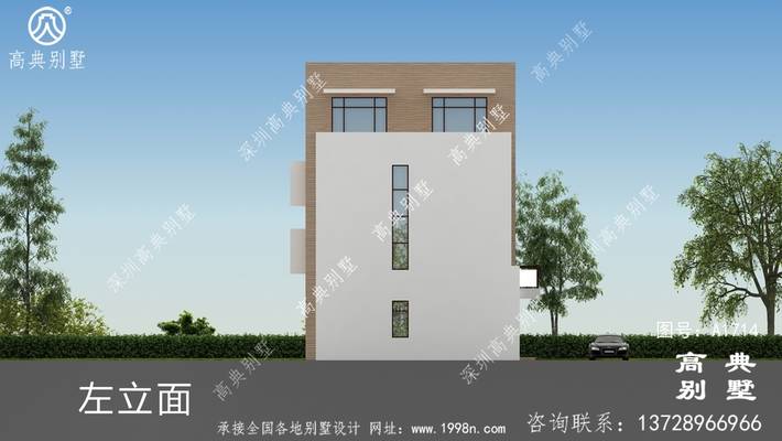 ����̨�ִ�����Ĳ�ũ��¥�����ͼ ͼ�ţ�A1714K.jpg 