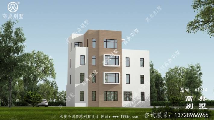 ����̨�ִ�����Ĳ�ũ��¥�����ͼ ͼ�ţ�A1714D.jpg 