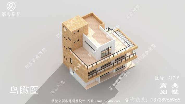 �ִ���������˽��סլ��� ͼ�ţ�A1715F.jpg 