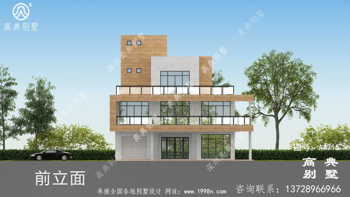 �ִ���������˽��סլ��� ͼ�ţ�A1715I.jpg 