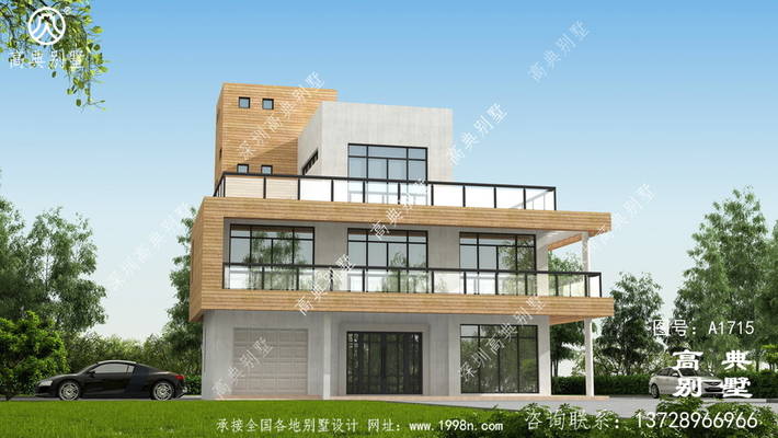 �ִ���������˽��סլ��� ͼ�ţ�A1715B.jpg 