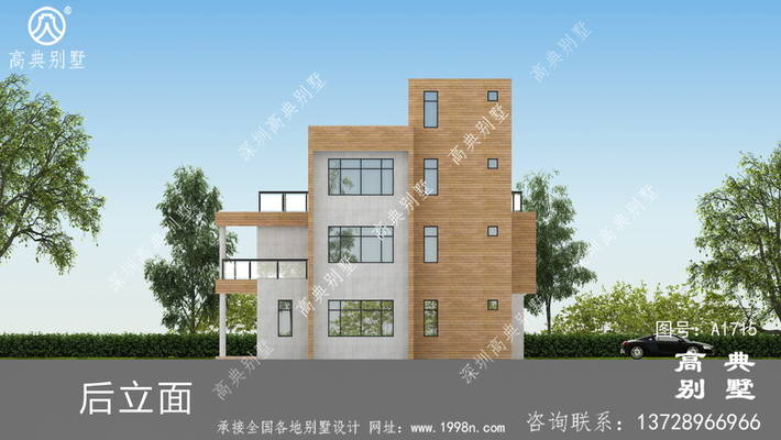 �ִ���������˽��סլ��� ͼ�ţ�A1715J.jpg 