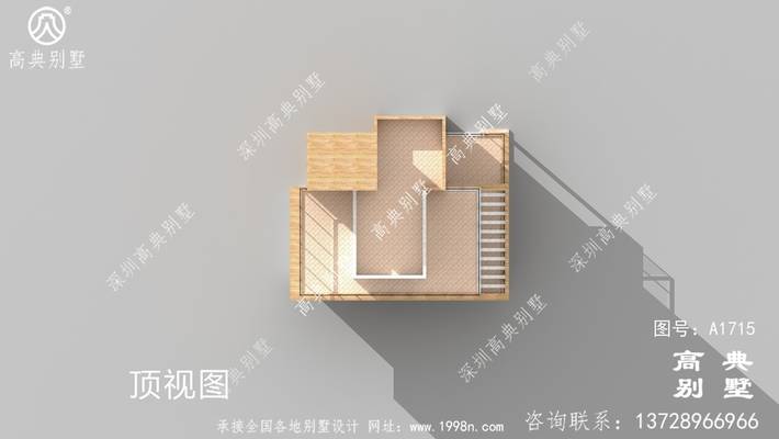 �ִ���������˽��סլ��� ͼ�ţ�A1715M.jpg 