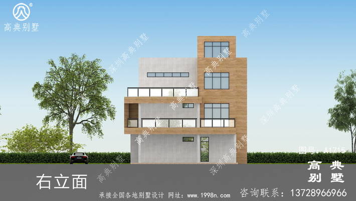 �ִ���������˽��סլ��� ͼ�ţ�A1715L.jpg 