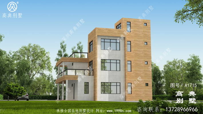 �ִ���������˽��סլ��� ͼ�ţ�A1715C.jpg 