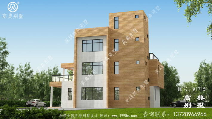 �ִ���������˽��סլ��� ͼ�ţ�A1715D.jpg 