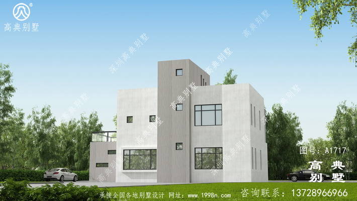 ��԰���������̨����������ͼֽ ͼ�ţ�A1717C.jpg 