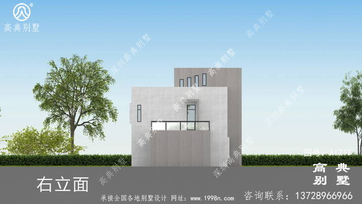 ��԰���������̨����������ͼֽ ͼ�ţ�A1717L.jpg 