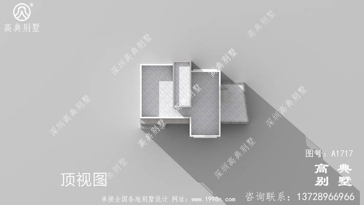 ��԰���������̨����������ͼֽ ͼ�ţ�A1717M.jpg 