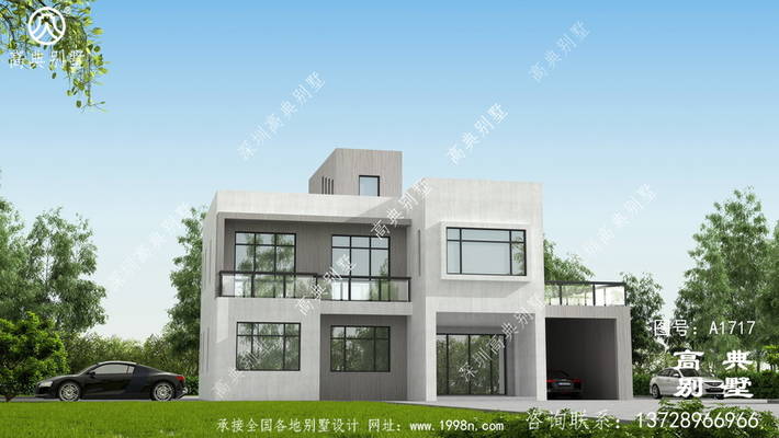 ��԰���������̨����������ͼֽ ͼ�ţ�A1717B.jpg 