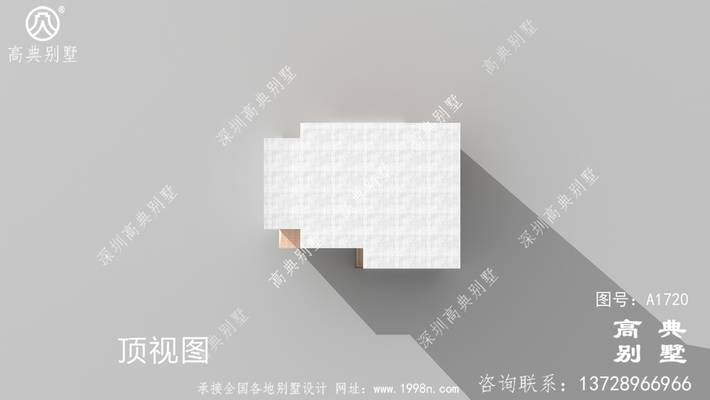 �ִ�ƽ�ݶ���������ƻ�����ͼ ͼ�ţ�A1720M.jpg 