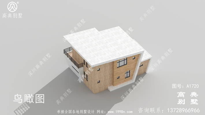 �ִ�ƽ�ݶ���������ƻ�����ͼ ͼ�ţ�A1720H.jpg 