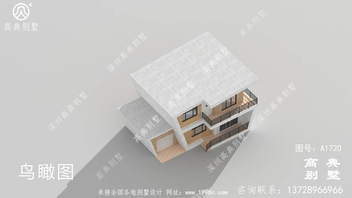 �ִ�ƽ�ݶ���������ƻ�����ͼ ͼ�ţ�A1720F.jpg 