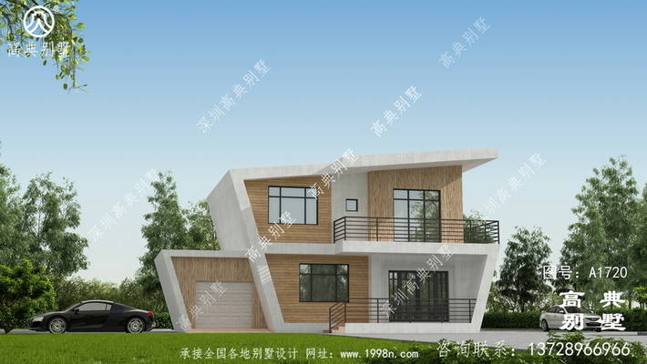 �ִ�ƽ�ݶ���������ƻ�����ͼ ͼ�ţ�A1720A.jpg 