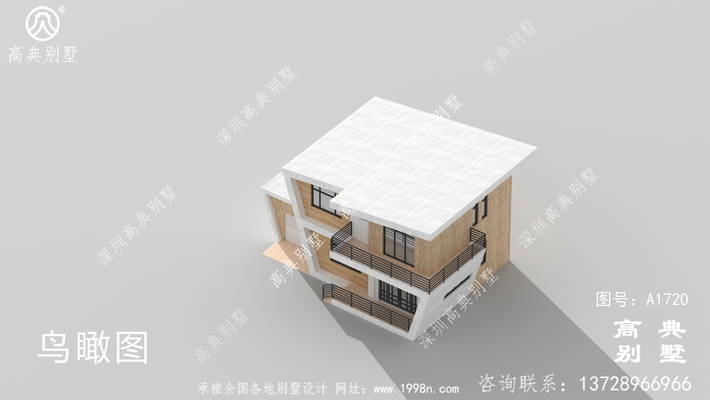 �ִ�ƽ�ݶ���������ƻ�����ͼ ͼ�ţ�A1720E.jpg 