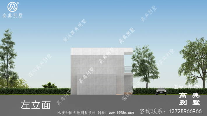 �ִ�ƽ�ݶ���������ƻ�����ͼ ͼ�ţ�A1720K.jpg 