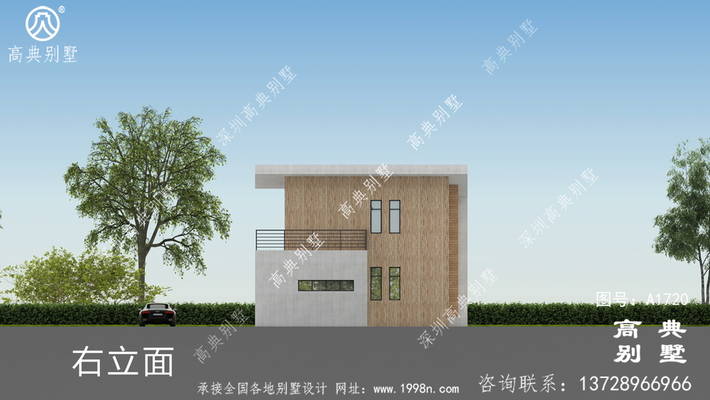 �ִ�ƽ�ݶ���������ƻ�����ͼ ͼ�ţ�A1720L.jpg 