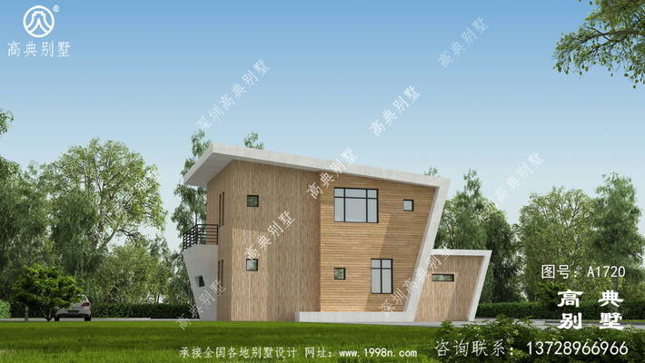 �ִ�ƽ�ݶ���������ƻ�����ͼ ͼ�ţ�A1720D.jpg 