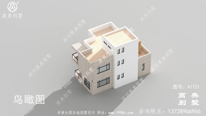 �����ִ��������������ͼ ͼ�ţ�a1721H.jpg 