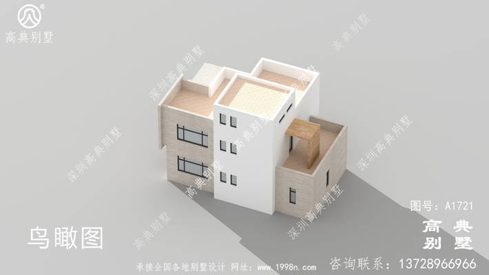 �����ִ��������������ͼ ͼ�ţ�a1721G.jpg 