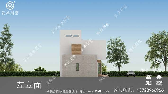 �����ִ��������������ͼ ͼ�ţ�a1721K.jpg 