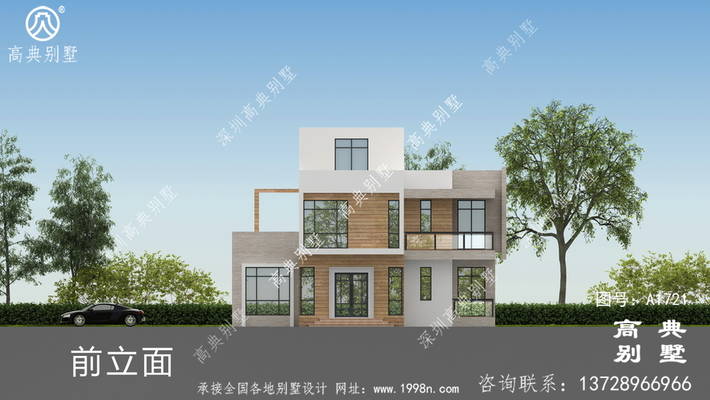 �����ִ��������������ͼ ͼ�ţ�a1721I.jpg 