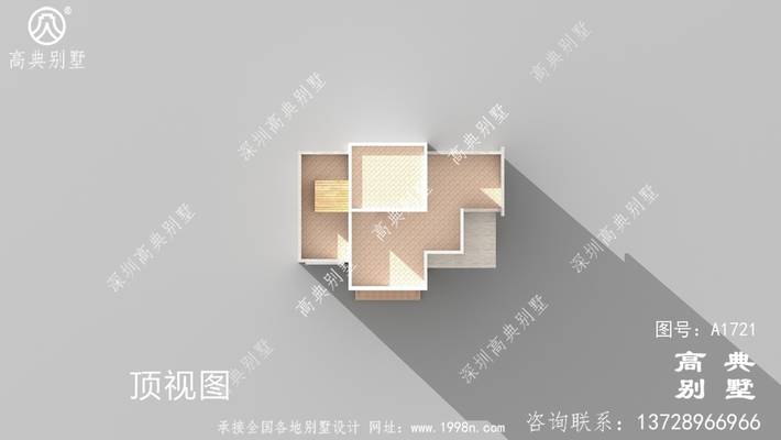 �����ִ��������������ͼ ͼ�ţ�a1721M.jpg 