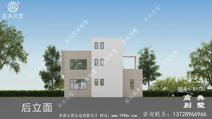 �����ִ��������������ͼ ͼ�ţ�a1721J.jpg 