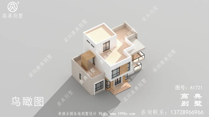 �����ִ��������������ͼ ͼ�ţ�a1721F.jpg 