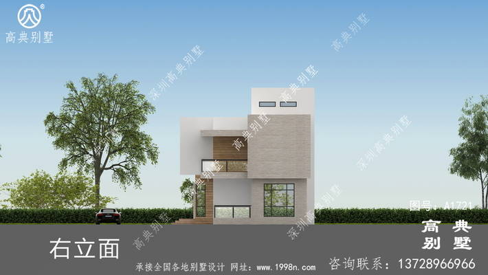 �����ִ��������������ͼ ͼ�ţ�a1721L.jpg 