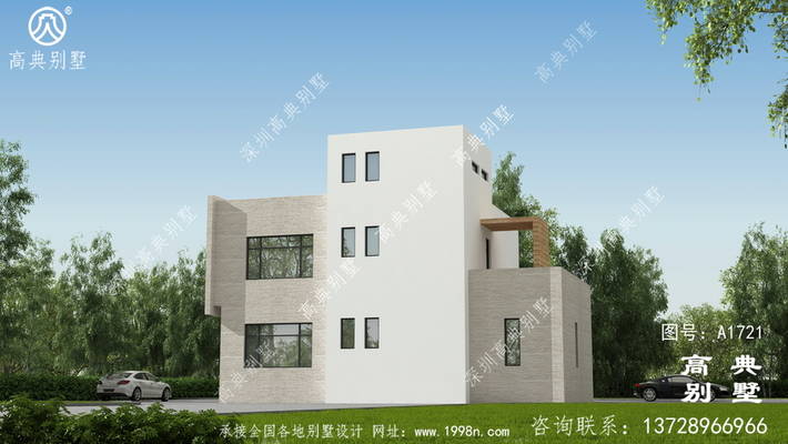 �����ִ��������������ͼ ͼ�ţ�a1721C.jpg 