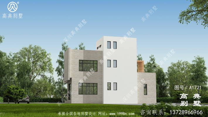 �����ִ��������������ͼ ͼ�ţ�a1721D.jpg 