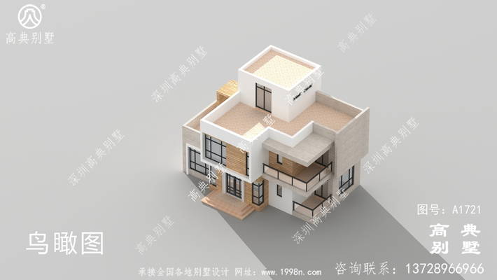 �����ִ��������������ͼ ͼ�ţ�a1721E.jpg 