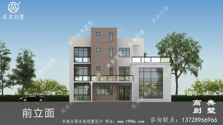 ���㾫���������ͼ-Ч��ͼ ͼ�ţ�A1726I.jpg 