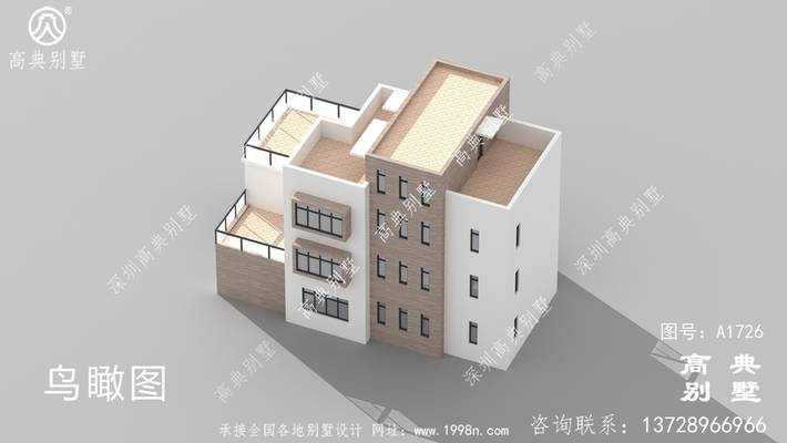 ���㾫���������ͼ-Ч��ͼ ͼ�ţ�A1726G.jpg 