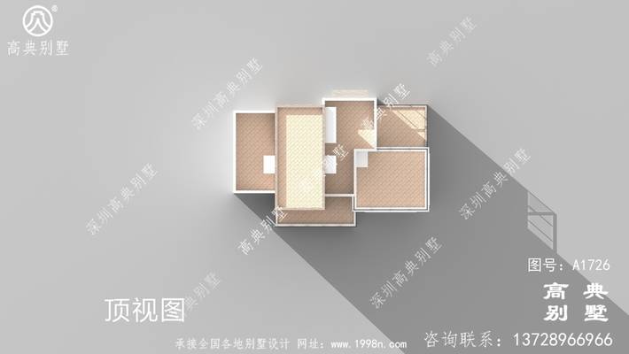 ���㾫���������ͼ-Ч��ͼ ͼ�ţ�A1726M.jpg 