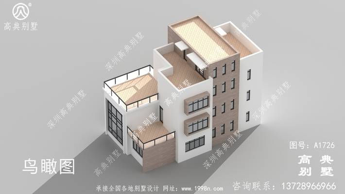 ���㾫���������ͼ-Ч��ͼ ͼ�ţ�A1726H.jpg 