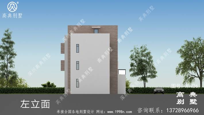 ���㾫���������ͼ-Ч��ͼ ͼ�ţ�A1726K.jpg 