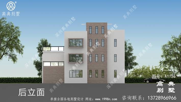 ���㾫���������ͼ-Ч��ͼ ͼ�ţ�A1726J.jpg 