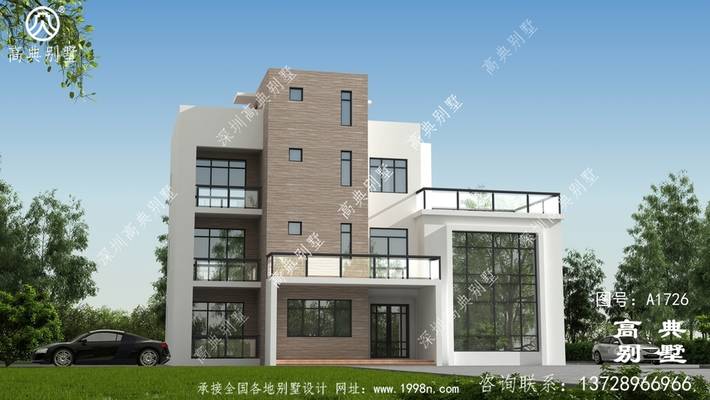 ���㾫���������ͼ-Ч��ͼ ͼ�ţ�A1726B.jpg 