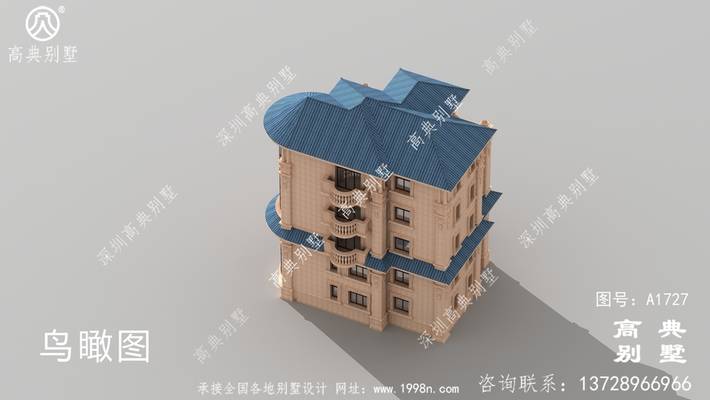 �������������������ƻ�����ͼ ͼ�ţ�A1727G.jpg 