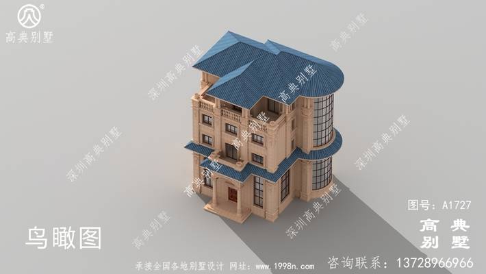 �������������������ƻ�����ͼ ͼ�ţ�A1727E.jpg 