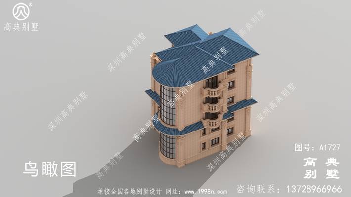 �������������������ƻ�����ͼ ͼ�ţ�A1727H.jpg 