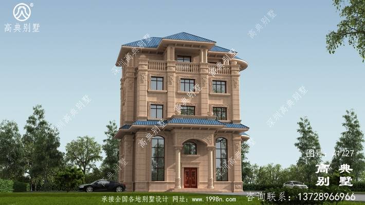 �������������������ƻ�����ͼ ͼ�ţ�A1727A.jpg 