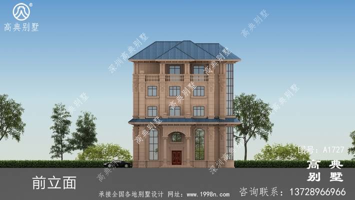 �������������������ƻ�����ͼ ͼ�ţ�A1727I.jpg 