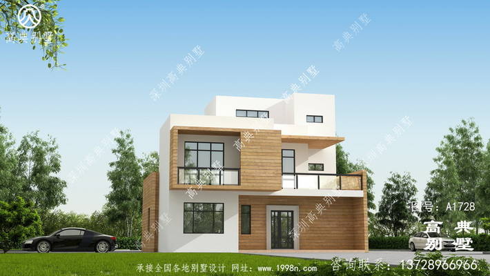 ��ũ�彨���ִ��������������ͼ ͼ�ţ�A1728B.jpg 