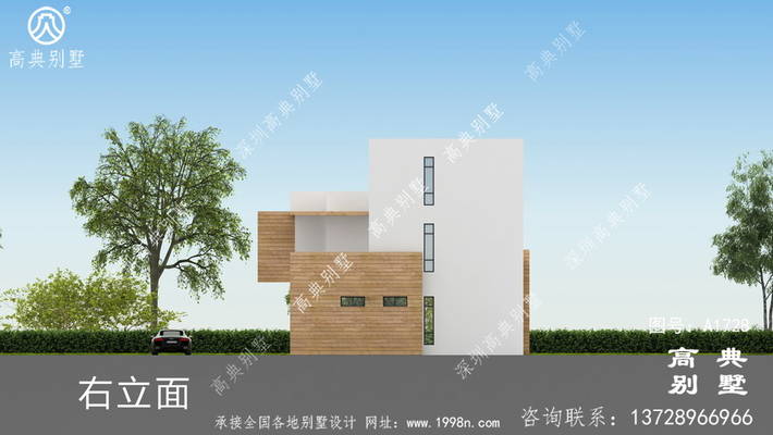 ��ũ�彨���ִ��������������ͼ ͼ�ţ�A1728L.jpg 