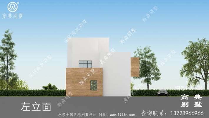 ��ũ�彨���ִ��������������ͼ ͼ�ţ�A1728K.jpg 