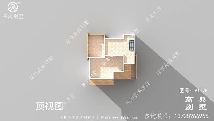 ��ũ�彨���ִ��������������ͼ ͼ�ţ�A1728M.jpg 